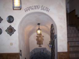 CR Bila Beskydy 064.jpg